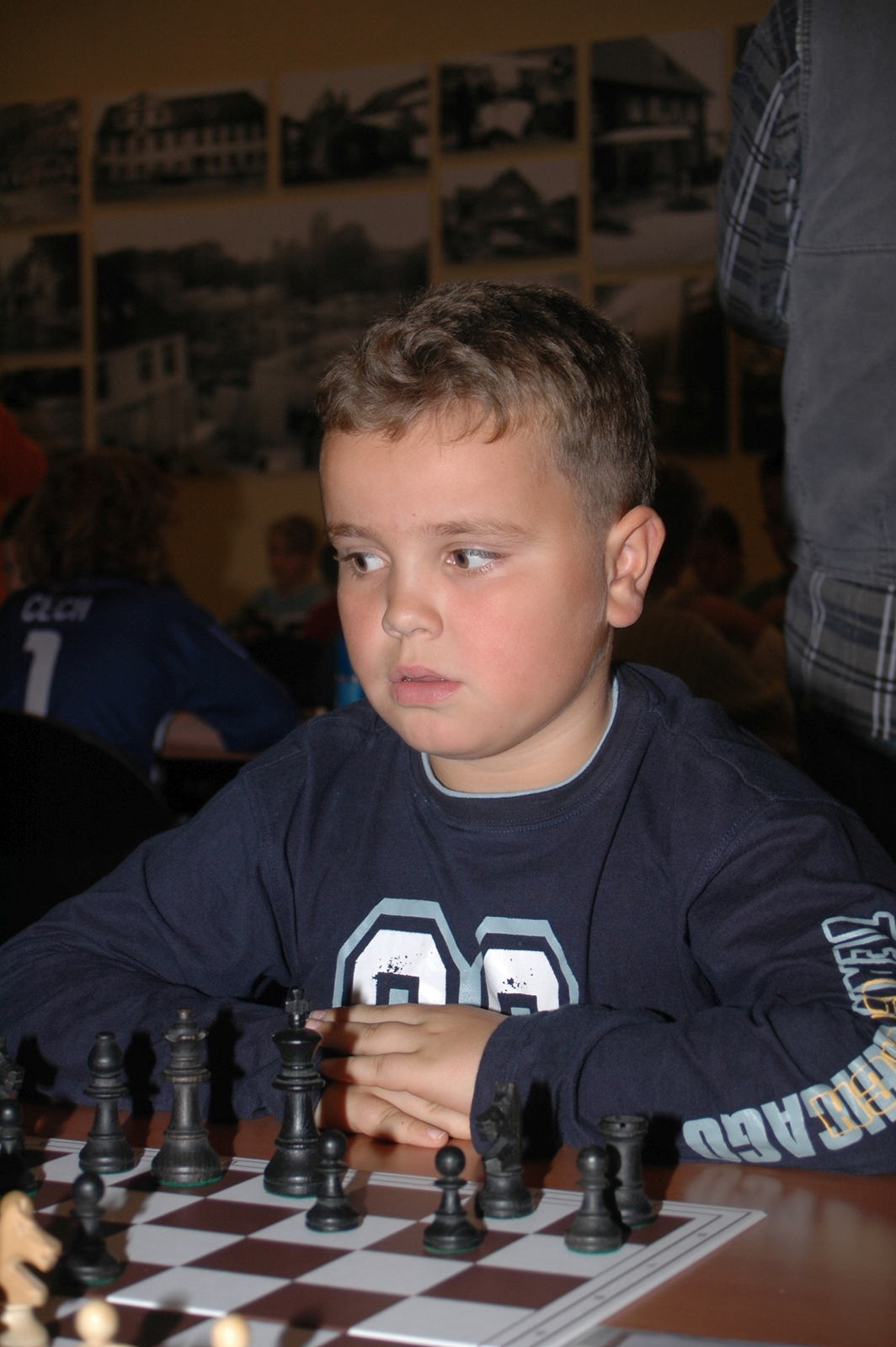 Vorschau